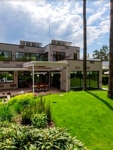 Анатолія Соловяненка вул.