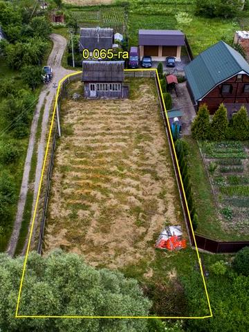 Продам садовий дачний будинок.