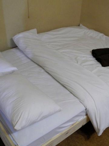 Квартира в Днепре