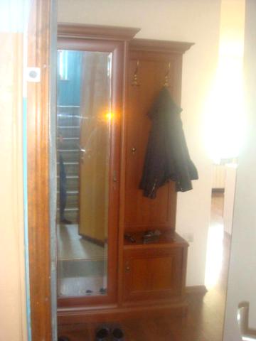 Евро-квартира в центре