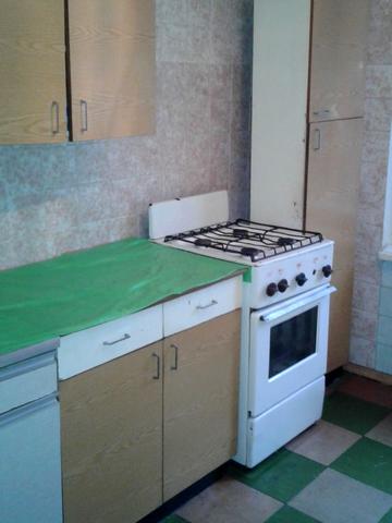 Стародніпровська вул., 14-А