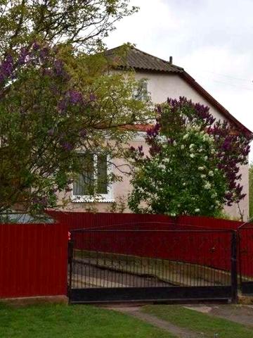 Продам Будинок - Нововолинськ, село Лежниця, Волинська обл.