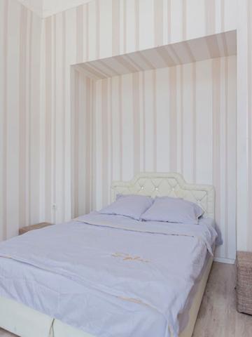 Квартира недалеко от Оперного театра