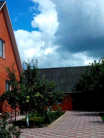 Продажа 2-х этажного дома