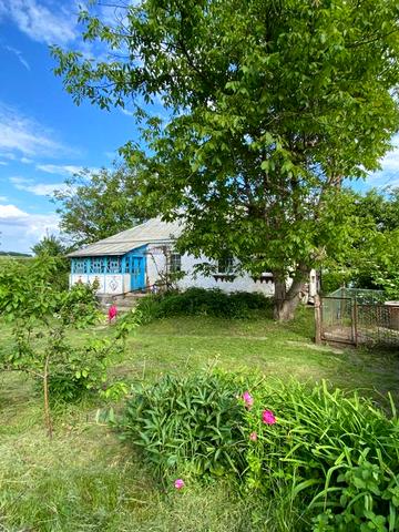 продається будинок