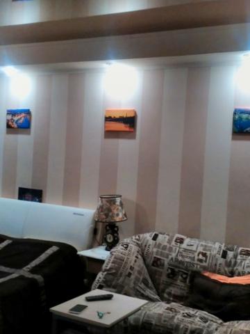 Квартира у метро Политехнический институт - рядом центр