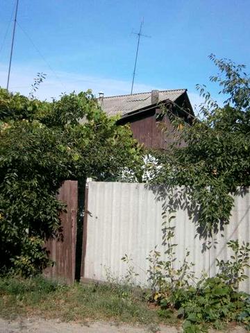 4-х комнатную квартиру в Богодухове