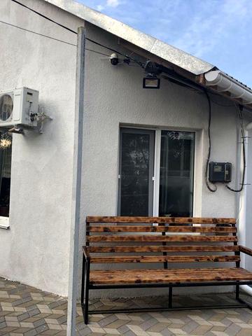 Продажа дома в Маяках