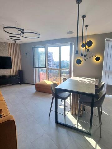 Митрополита Василя Липківського вул. (Урицького), 16-Г