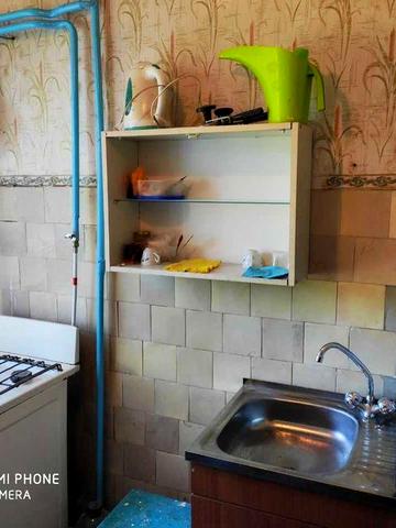 Сдам 2-х комнатную квартиру