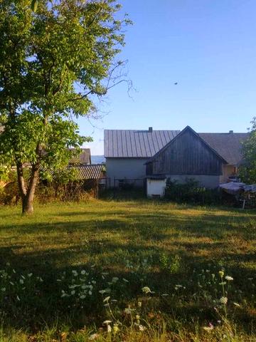 Продається дом..