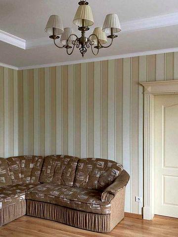 Оренда квартири на декілька днів м. Жовква. Ціна договірна. Дзвоніть