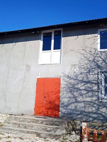 продам  будинок.