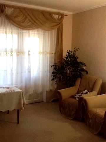 Срочно продается дом