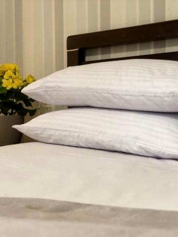 Семейный номер Делюкс