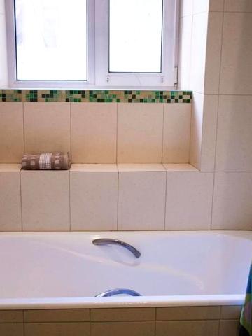 Апартаменты Глория МакДональд