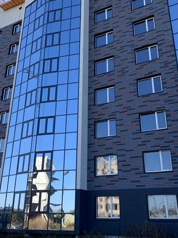 Власник 2-кімнатна Половки 83 корпус 1 ЖК Затишний мікрорайон Юрівка ЖК Затишний