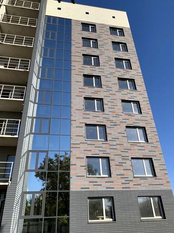 Власник 2-кімнатна Половки 83 корпус 1 ЖК Затишний мікрорайон Юрівка ЖК Затишний