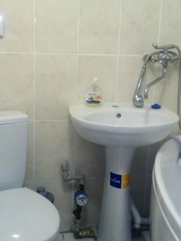 Квартира в центре Хмельницкого