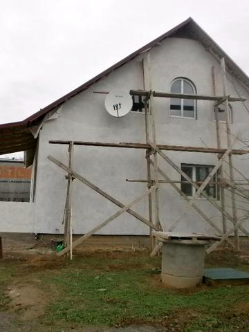 Продам будинок Вороновиця( Вінниця)