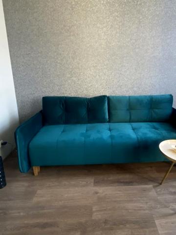 Исторический центр города