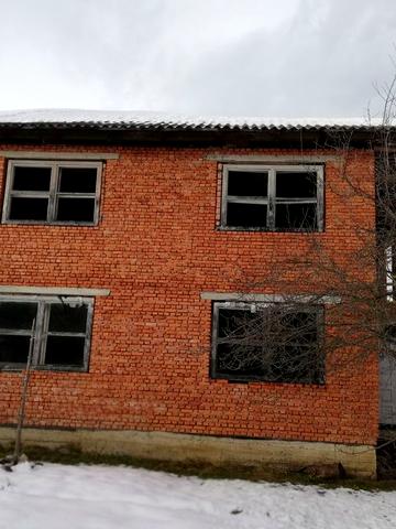 будинок  Косів     смодна