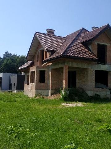 ПРОДАЖ БУДИНКУ для LUXURY життя. Представник власника, без комісії.