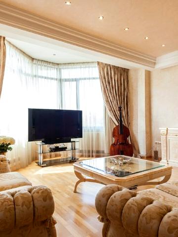 Шевченка просп., 33