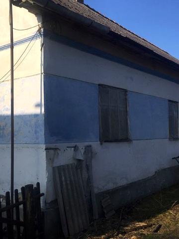 Хата !!! Будинок !!! Продаж !!!