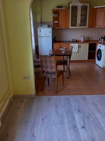 Бровары,Торгмаш ,Владимира Великого 1