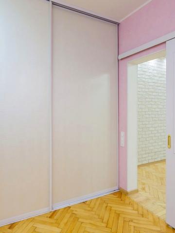 Апартаменты рядом с ТЦ Гулливер и Дворцом спорта