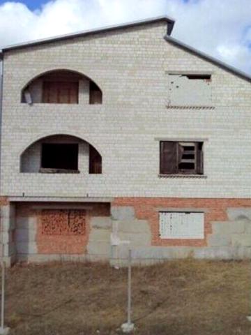 Продам Будинок смт.Куликів