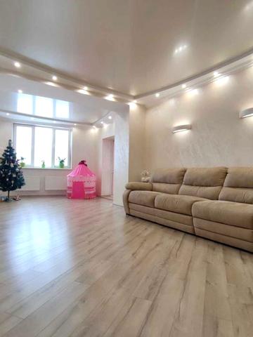 Курортне  м. Моршин вул.Озерна 3 кім!