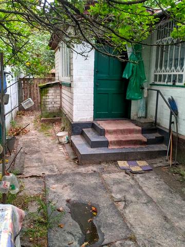 Продаю будиночок 90кв.м з усіма умовами, Любечанинів, Остер