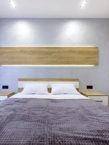 Липковского