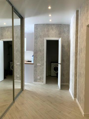 Марсельська вул., 33