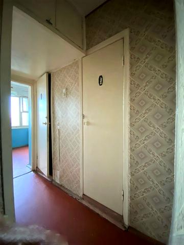 Олександра Махова вул. (Жолудєва), 4-Б