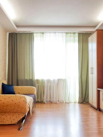 Квартира бизнес-класса возле станции метро Лукьяновская