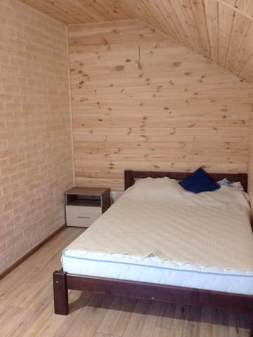 Продам дом, дачу, усадьбу, в Грибовка