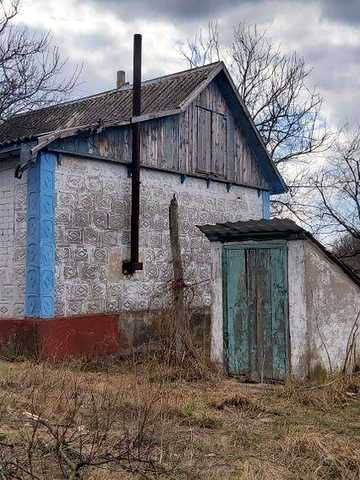 Сдам Продам дом с Сурско Литовское , очень красивое место , свой берег