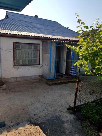 Продам Чудовий Будинок