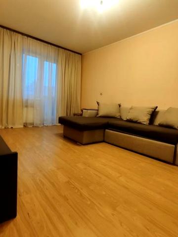 Княжий Затон - метро Осокорки