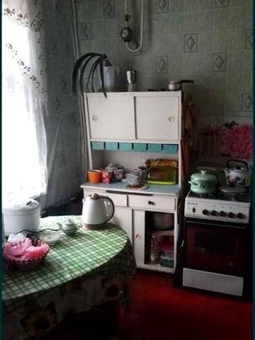 Продам квартиру без агенства