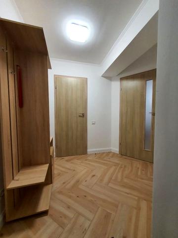 Апартаменты Яровица классик