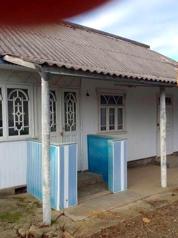 Продаю будинок ціна договірна