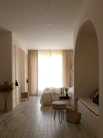 ЖК Новая Англия