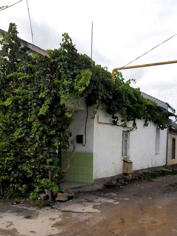 Продам Квартиру у будинку квартирного типу. (м.Шаргород)