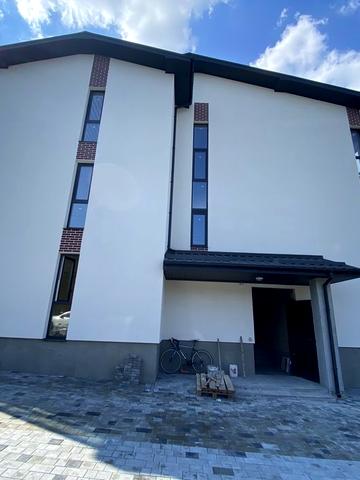 Продам класну 1 кімнатну новобудову