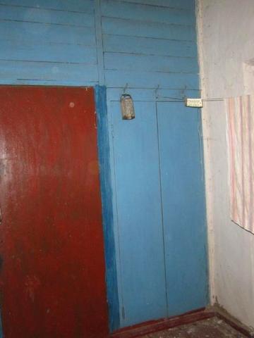 Дом с.Куковичи, Менский район, Черниговская область