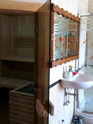 Продаю дом Киевская обл. Вышгородский р-н. село Осещина